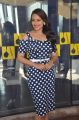 Actress Sonakshi Sinha launches Women's Health Magazine Photos