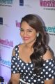 Actress Sonakshi Sinha Unveils Women's Health Magazine Photos