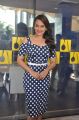 Actress Sonakshi Sinha launches Women's Health Magazine Photos