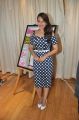 Actress Sonakshi Sinha Unveils Women's Health Magazine Photos