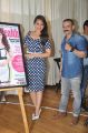 Actress Sonakshi Sinha launches Women's Health Magazine Photos