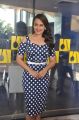 Actress Sonakshi Sinha @ Women's Health Magazine Launch Photos