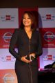 Sonakshi Sinha New Pics @ Nissan Sunny Sedan