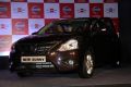 Sonakshi Sinha New Pics @ Nissan Sunny Sedan