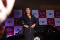 Sonakshi Sinha New Pics @ Nissan Sunny Sedan