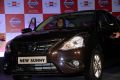 Sonakshi Sinha New Pics @ Nissan Sunny Sedan