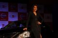 Sonakshi Sinha New Pics @ Nissan Sunny Sedan