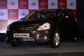 Sonakshi Sinha New Pics @ Nissan Sunny Sedan