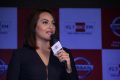 Sonakshi Sinha New Pics @ Nissan Sunny Sedan