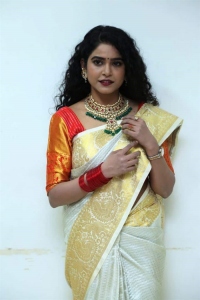 Bullet Satyam Movie Actress Sonakshi Varma Pics