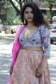 Kalasa Movie Actress Sonakshi Verma Images