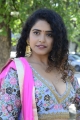 Kalasa Movie Actress Sonakshi Verma Images