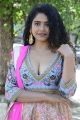 Kalasa Movie Heroine Sonakshi Verma Images