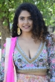 Kalasa Movie Heroine Sonakshi Verma Images