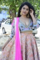 Actress Sonakshi Verma Images @ Kalasa Movie Opening