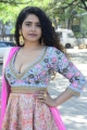 Kalasa Movie Actress Sonakshi Verma Images