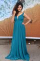 Actress Sonakshi Verma Photos @ Prema Pipasi Teaser Launch