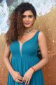 Actress Sonakshi Verma Photos @ Prema Pipasi Teaser Launch