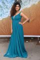 Actress Sonakshi Varma Photos @ Prema Pipasi Movie Teaser Launch