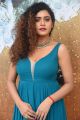 Actress Sonakshi Varma Photos @ Prema Pipasi Movie Teaser Launch