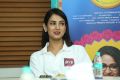 Actress Sonal Chauhan interview Size Zero