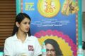 Size Zero Movie Actress Sonal Chauhan Interview Photos