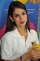 Actress Sonal Chauhan interview Size Zero