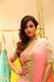 Actress Sonal Chauhan Designer Dress Pics