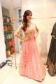 Actress Sonal Chauhan Designer Dress Pics