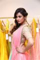 Telugu Actress Sonal Chauhan Latest Pics