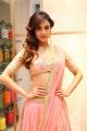 Telugu Actress Sonal Chauhan Latest Pics in Designer Dress