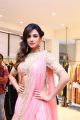 Actress Sonal Chauhan Designer Dress Pics