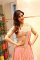 Actress Sonal Chauhan Designer Dress Pics