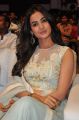 Actress Sonal Chauhan Photos @ Pandaga Chesko Audio Launch