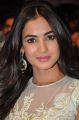 Actress Sonal Chauhan Photos @ Pandaga Chesko Audio Launch