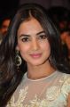 Actress Sonal Chauhan Photos @ Pandaga Chesko Audio Release