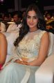 Actress Sonal Chauhan Photos @ Pandaga Chesko Audio Launch