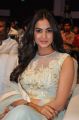 Actress Sonal Chauhan Photos @ Pandaga Chesko Audio Release