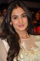 Actress Sonal Chauhan Photos @ Pandaga Chesko Audio Release