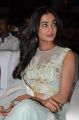 Actress Sonal Chauhan Photos @ Pandaga Chesko Audio Release