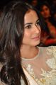 Actress Sonal Chauhan Photos @ Pandaga Chesko Audio Release