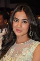 Actress Sonal Chauhan Photos @ Pandaga Chesko Audio Launch