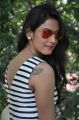 Actress Sonal Chauhan Images at Pandaga Chesko Interview