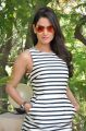 Actress Sonal Chauhan @ Pandaga Chesko Movie Interview