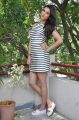 Actress Sonal Chauhan Images @ Pandaga Chesko Interview