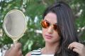 Actress Sonal Chauhan Images at Pandaga Chesko Interview