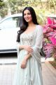 Actress Sonal Chauhan New Photos @ Ruler Movie Interview