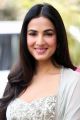 Actress Sonal Chauhan New Photos @ Ruler Movie Interview