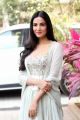 Ruler Movie Actress Sonal Chauhan Interview Photos