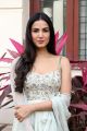 Actress Sonal Chauhan New Photos @ Ruler Movie Interview